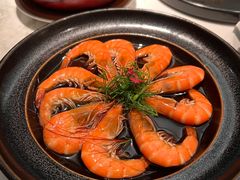 -潮堂 · 潮州菜(人广来福士店)