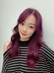 -斑斓色彩沙龙