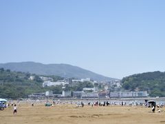 -渔寮风景区