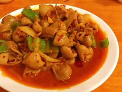 -温州一家人美食(西木头市店)