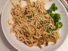 -老海陵·泰州菜(三水湾店)