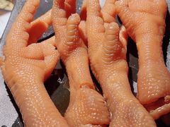 -烤匠麻辣烤鱼(万象城店)