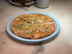 -桂满陇·锦绣江南(益田广场店)