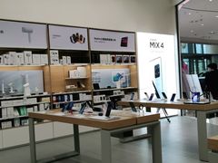 -小米之家(虹桥天街店)