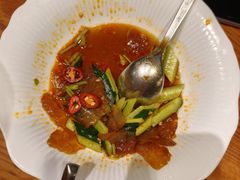 -临家闽南菜(宝洲路店)