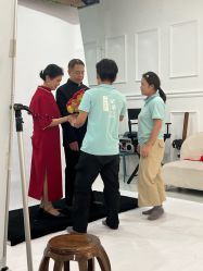 -宫小主嗨贝贝儿童摄影
