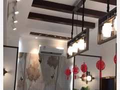-暖心派对·独栋别墅团建聚会轰趴馆