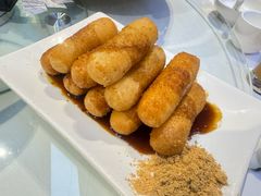 -正兴蜀园(科技园区店)