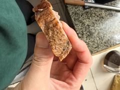 -王浩儿纪六孃甜皮鸭(乐山总店)
