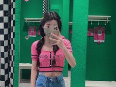 -杉杉奥特莱斯广场(哈尔滨店)