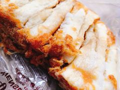 -闻酥园(大慈寺店)