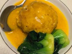 -白家餐厅(徐家汇店)