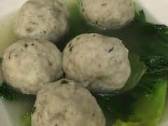-龙禧渔村酒楼