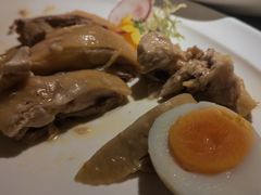 -東大方(海宁海昌路店)