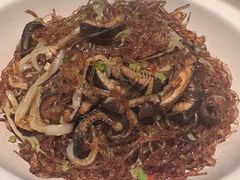 -炳胜私厨(万象前海店)