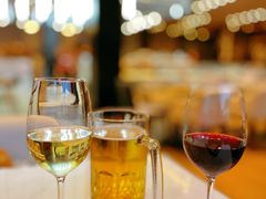 -上海虹桥宾馆味翠餐厅