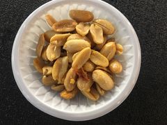 -鮮而純面馆(浦东店)