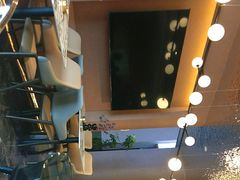 -奢月酒店(成都华西二院锦江院区三圣花乡地铁站店)