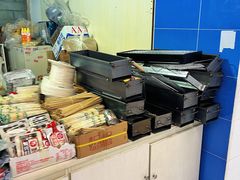 -天丰利生活MALL(和平里店)