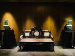 -新荣记(椒江店)