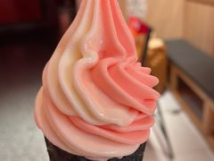 -邹开喜·炭炉鸡煲·海鲜火锅(虹口足球场店)