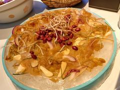 -顺鹅季·非遗烧鹅(六道口店)