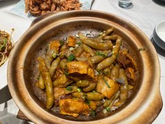 -恒盛居回族饭店