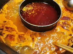 -蜀大侠火锅(寰球文化地标·总府店)