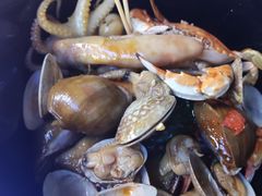 -山东大学(威海校区)