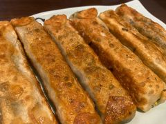 -门框胡同褡裢火烧(赵公口店)