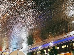 -松沪名灶·豆浆鱼头·新上海菜(飞航吾悦广场店)