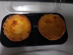 -面包新语(国瑞店)