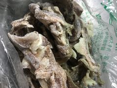 -洪记白水羊头(天坛店)