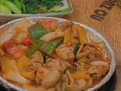 -宏记汕头白粥店(江怡店)