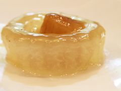 -御花园·粤菜·海鲜火锅(中山公园店)