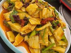 -瑞杰烧烤店·24小时营业(山东路店)