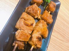 -胜代日本料理(云程巷小区店)