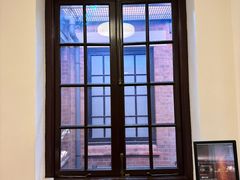 -大馆(前中区警署建築群)