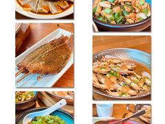 -原製原味(普陀山磐龙店)