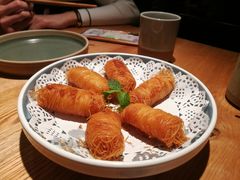 -薇酌饮·陕西菜(南门外店)