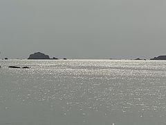 -东极岛景区