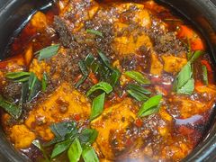 -陈麻婆豆腐(旗舰店)