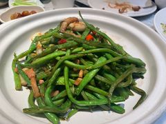 -京味斋·北京烤鸭(华威桥北工大店)