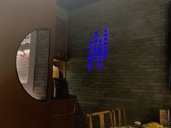 -呷哺呷哺 黄金牧场 (新中关购物中心店)