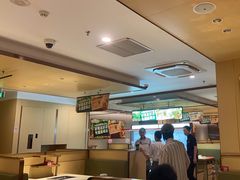 -海底捞火锅(和安宁春城店)