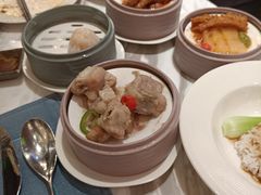 -鹭江潮餐厅•福建菜(佲家店)