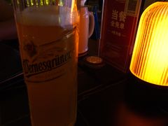 -巴伐利亚啤酒坊(意式风情街店)