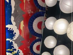 -白石的深夜食堂(万达店)