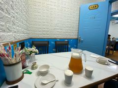 -来之顺海鲜菜馆·青岛菜·始于1993(栈桥店)