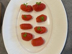 -汉水谣·江景餐厅(江滩店)